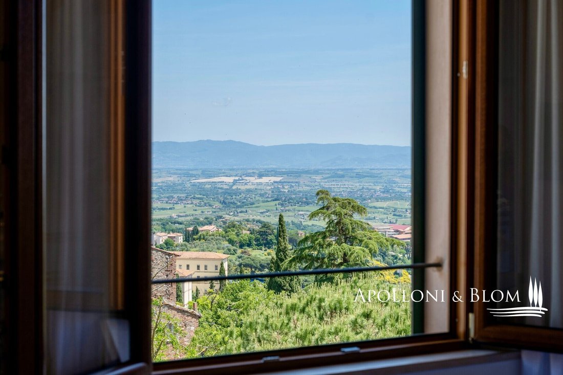 Otros en Montepulciano, Toscana, Italia 2 - 19074688