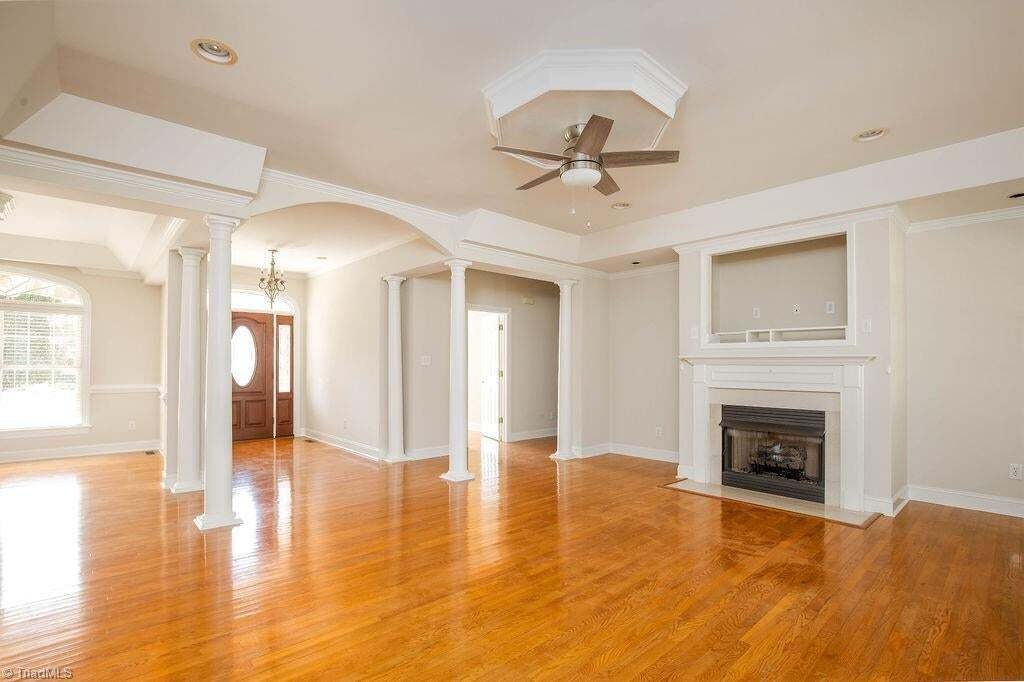 House in High Point, North Carolina, United States 3 - 19073720