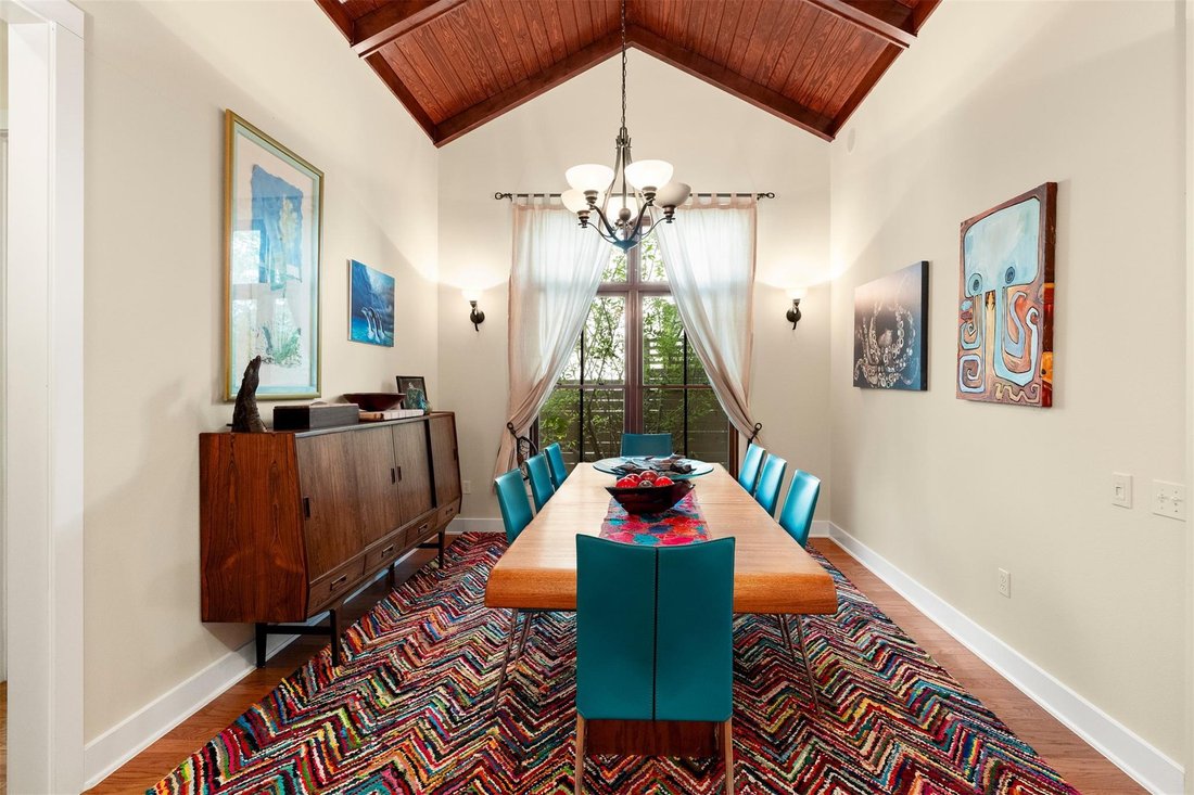 House in Austin, Texas, United States 3 - 19074517