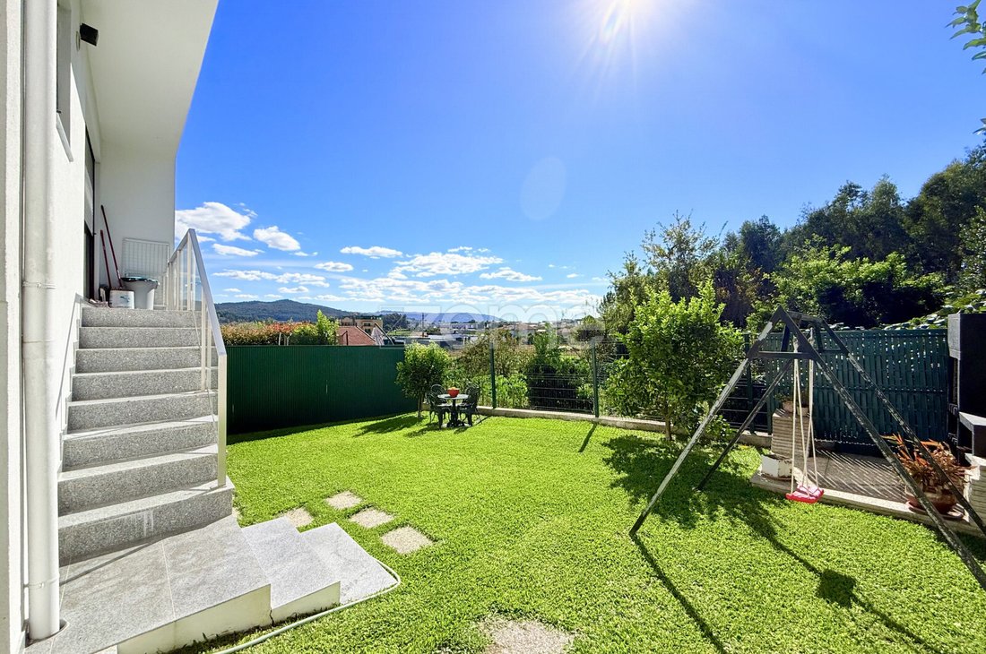 House in Vermoim, Braga, Portugal 3 - 19075589
