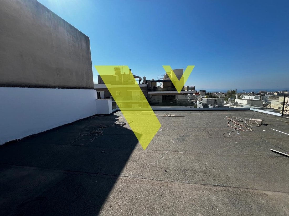 Autres à South Athens, Attique, Grèce 5 - 19069136