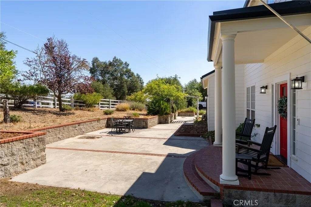 Casa en Atascadero, California, Estados Unidos 4 - 19074295