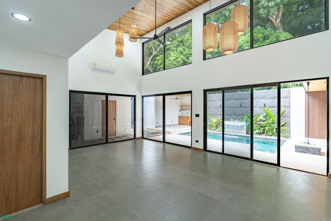 House in Potrero, Guanacaste Province, Costa Rica 2 - 19068976