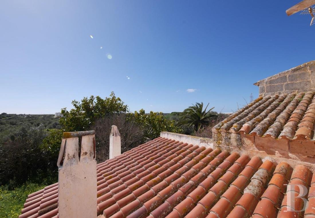 Casa a Ciutadella de Menorca, Isole Baleari, Spagna 5 - 19075322
