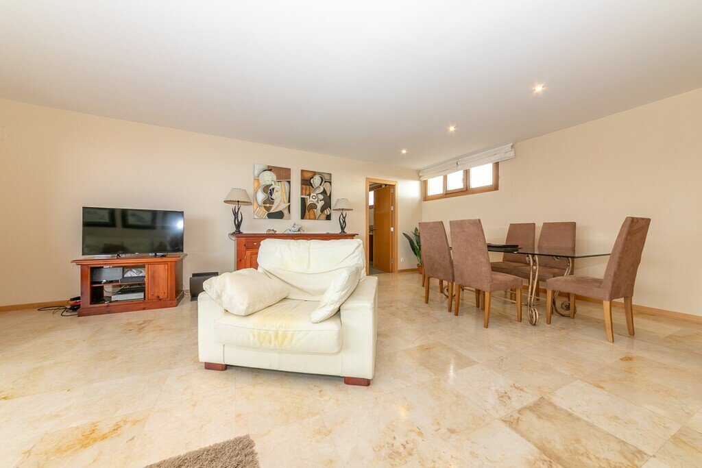 Apartamento en Marbella, Andalucía, España 3 - 19074305