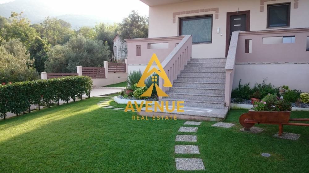 Casa en Dion - Olympos, Macedonia and Thrace, Grecia 4 - 19074771