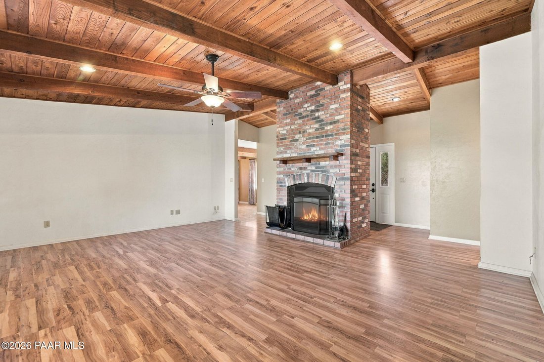House in Prescott, Arizona, United States 4 - 19068827
