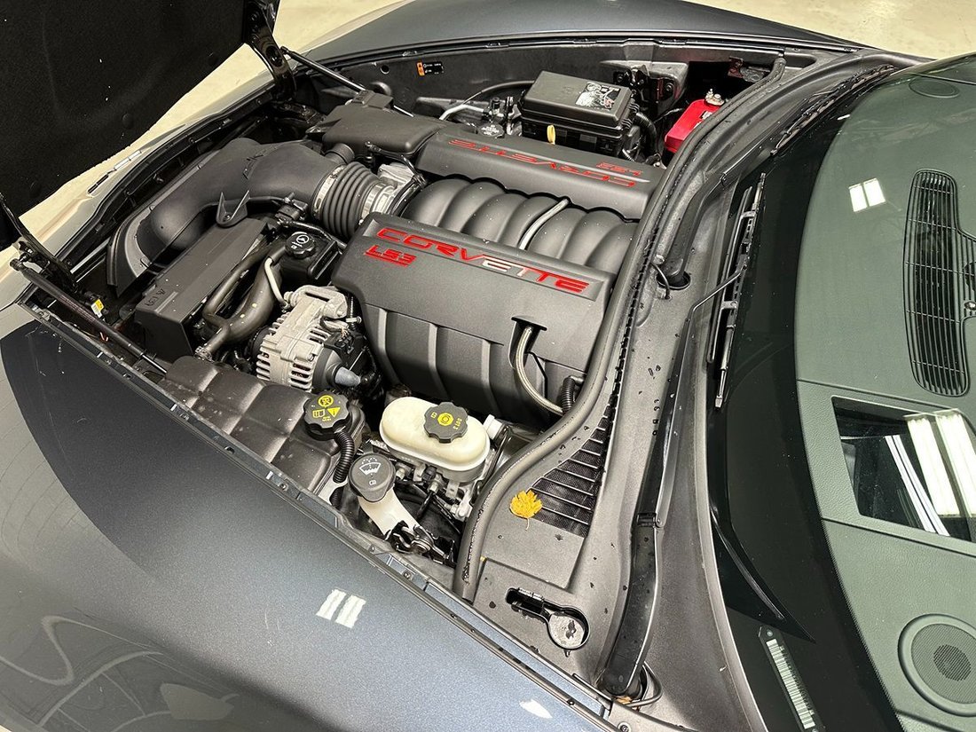 Cabriolet in Carol Stream, IL, United States 3 - 19070141