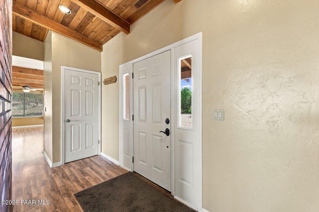 House in Prescott, Arizona, United States 3 - 19068827