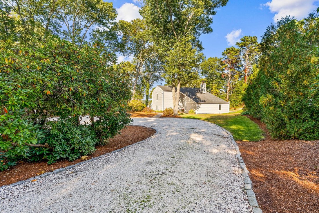 Haus in Mashpee, Massachusetts, Vereinigte Staaten 3 - 19072925