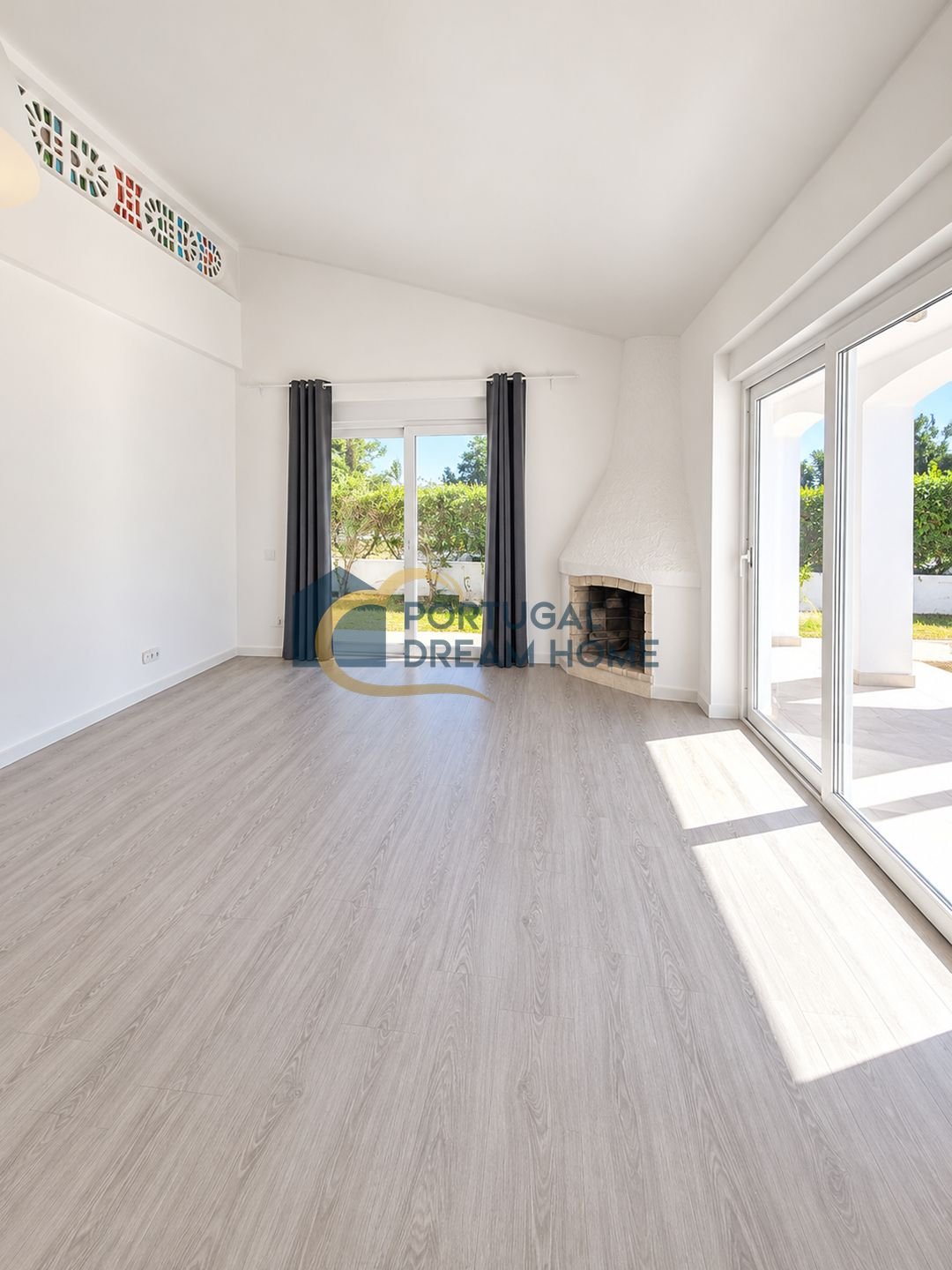 Villa en Olhos de Agua, Algarve, Portugal 4 - 19075557