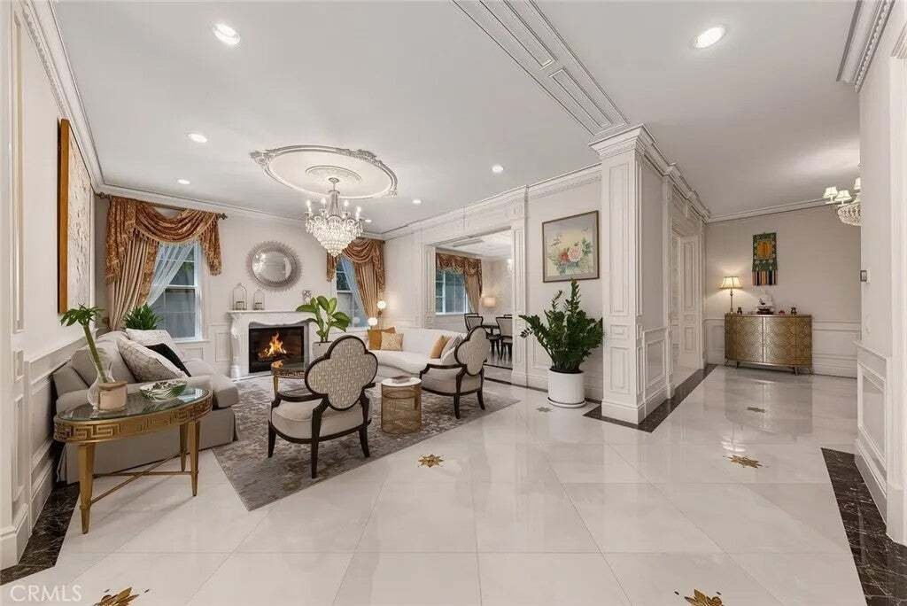 Casa en Arcadia, California, Estados Unidos 5 - 19074150