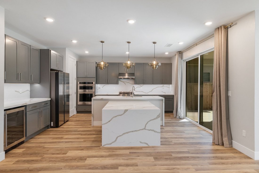 House in Carson City, Nevada, United States 5 - 19073087