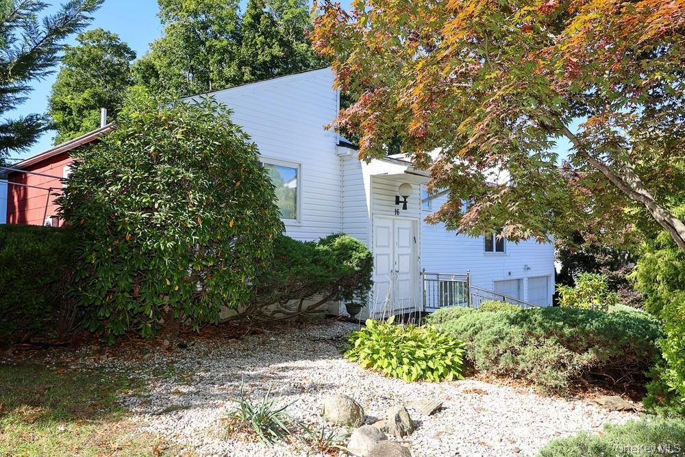 Haus in Kings Point, New York, Vereinigte Staaten 2 - 19073839