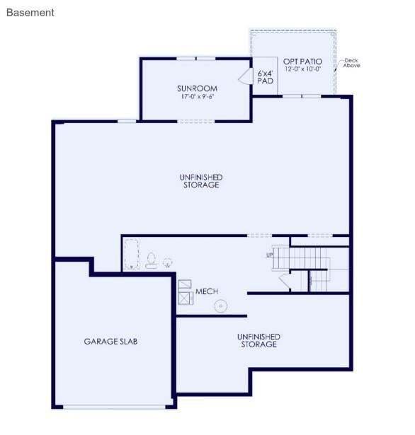 House in Ball Ground, Georgia, United States 4 - 19074566