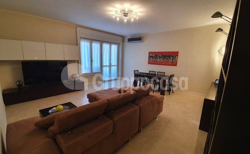 Apartment in Centro Storico, Milan, Lombardy 1