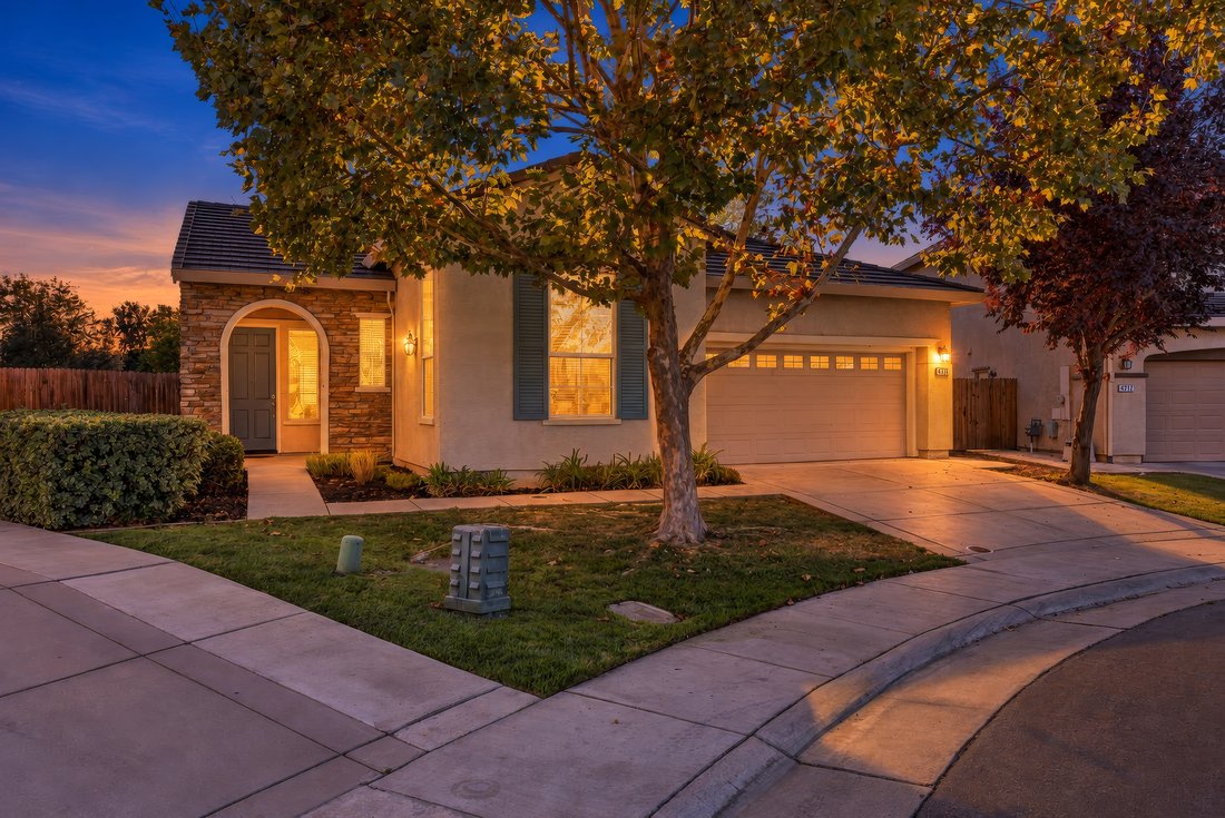 Casa en Elk Grove, California, Estados Unidos 2 - 19073129