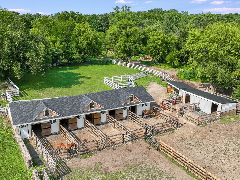 Casa a Woodstock, Illinois, Stati Uniti 5 - 19075031