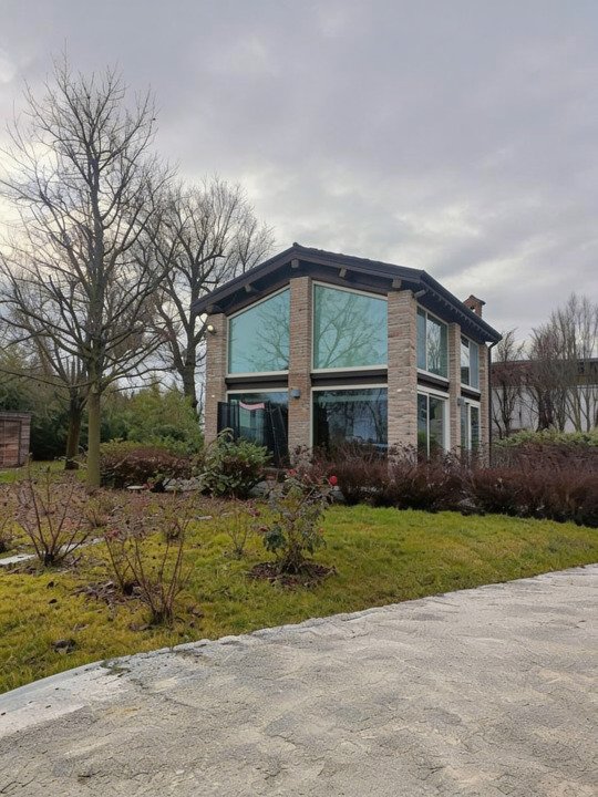 Villa in Noceto, Emilia-Romagna, Italien 3 - 19068989