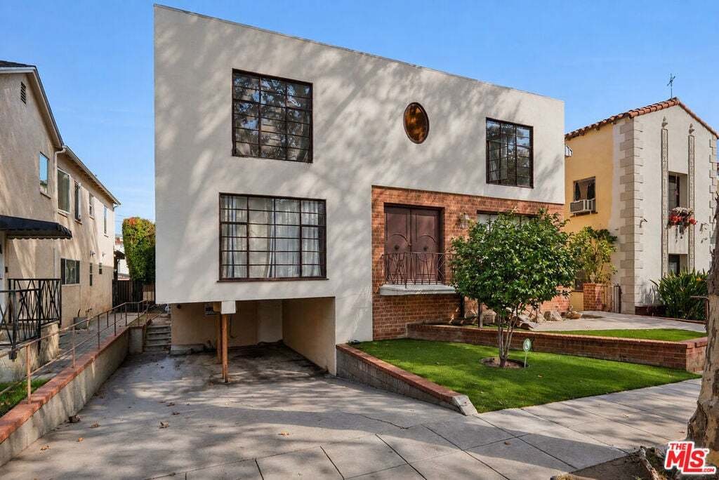 Andere in Beverly Hills, Kalifornien, Vereinigte Staaten 4 - 19073464