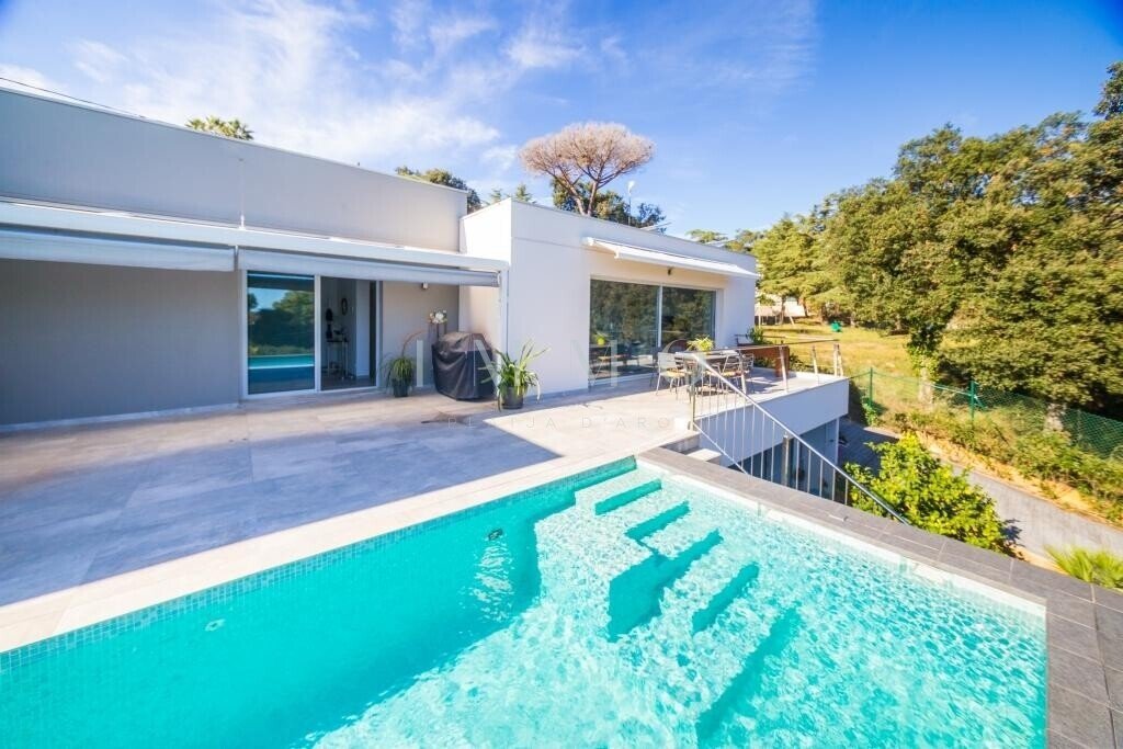 House in Costa Brava, Spain 2 - 19070746
