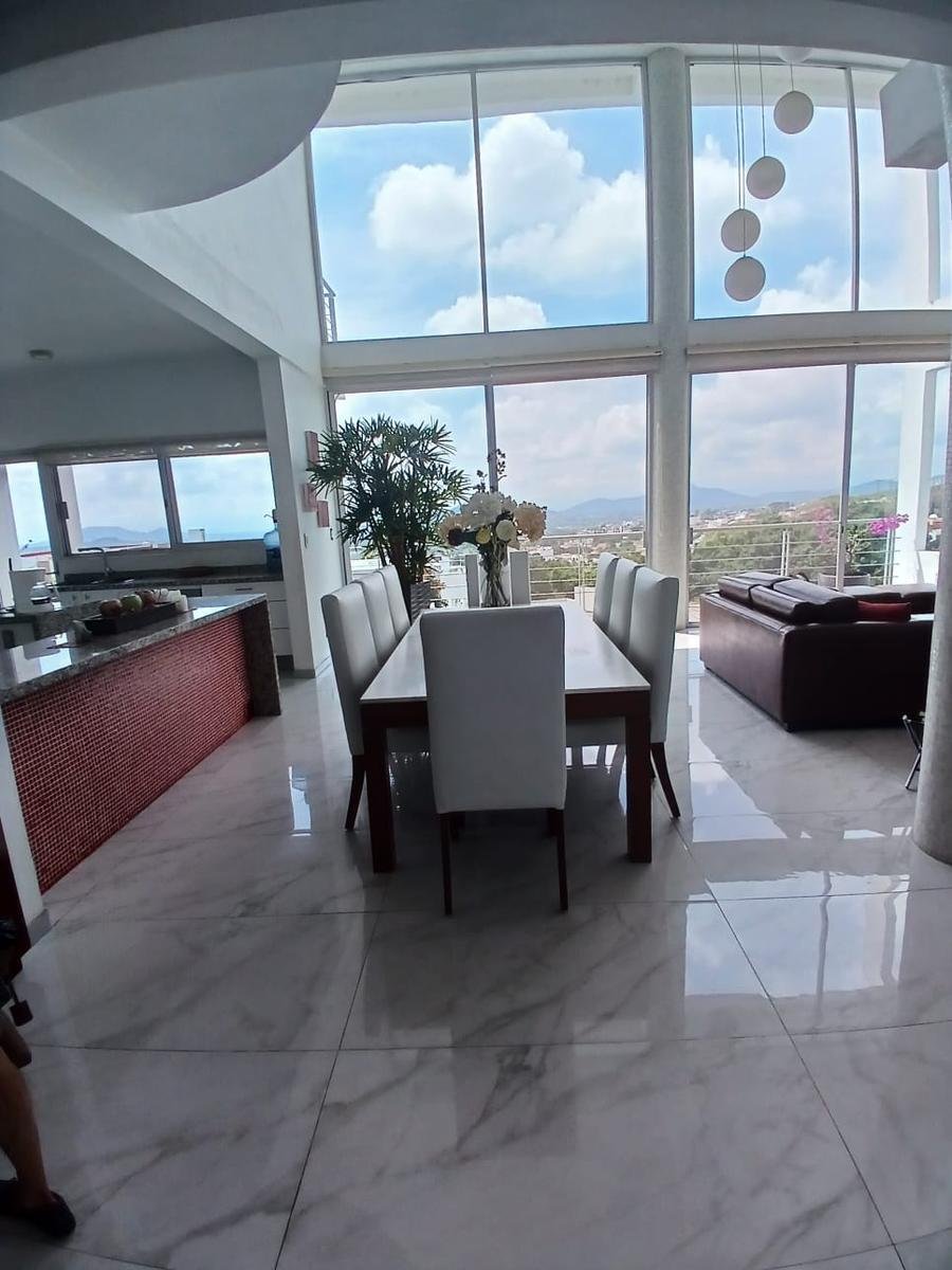 Maison à Tres de Mayo, Morelos, Mexique 5 - 19075519