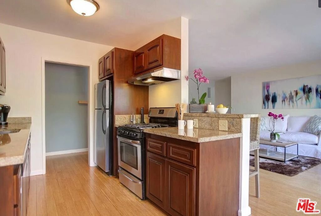 Andere in Santa Monica, Kalifornien, Vereinigte Staaten 5 - 19073465