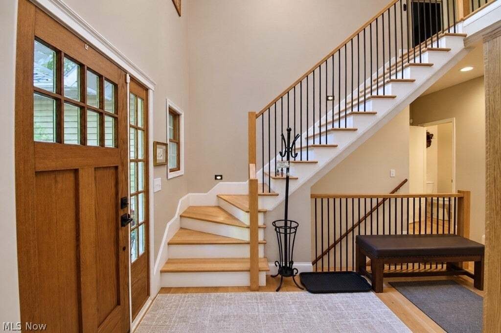House in Painesville, Ohio, United States 3 - 19068875