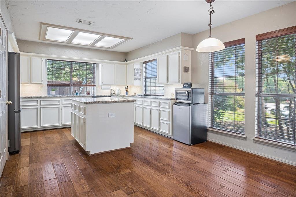 Haus in Carrollton, Texas, Vereinigte Staaten 4 - 19074856