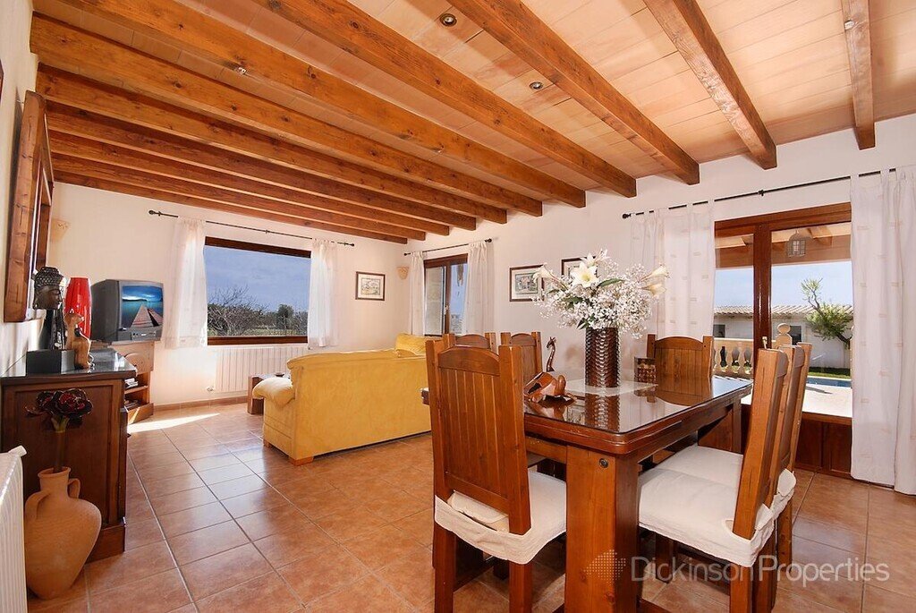 House in Pollenca, Balearic Islands, Spain 5 - 19075155