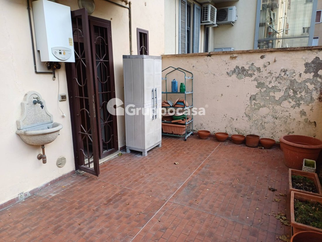 Apartamento en Centro Storico, Milán, Lombardía 2 - 18015799