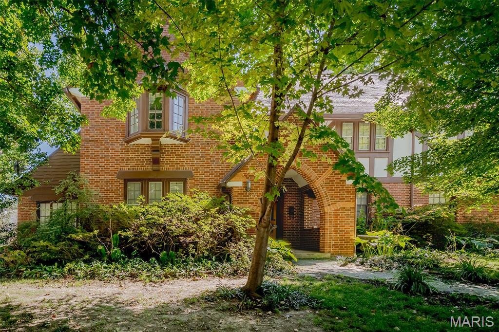 Casa en Washington, Misuri, Estados Unidos 1 - 19074070