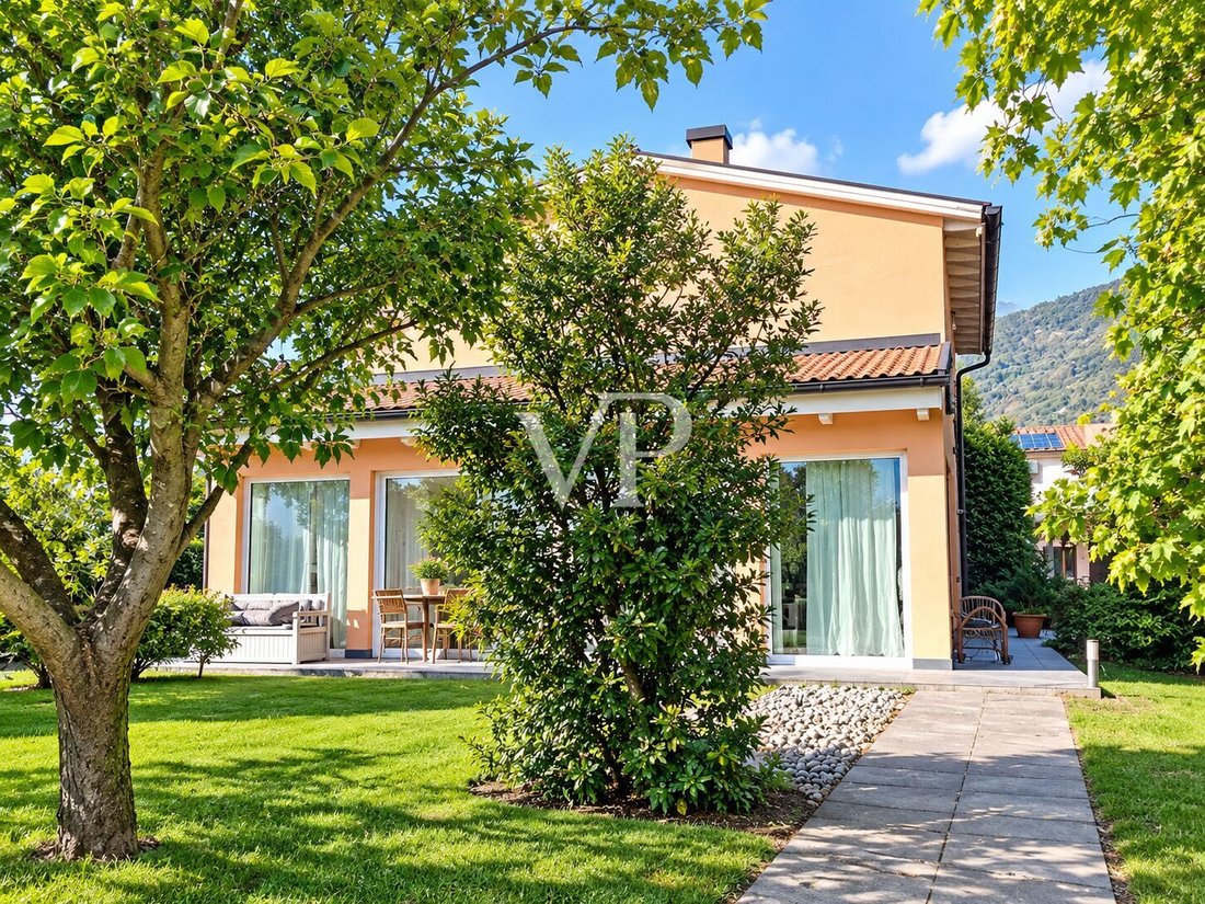 Maison à Gello-Le Maggiola, San Giuliano Terme, Toscane 2 - 19071730