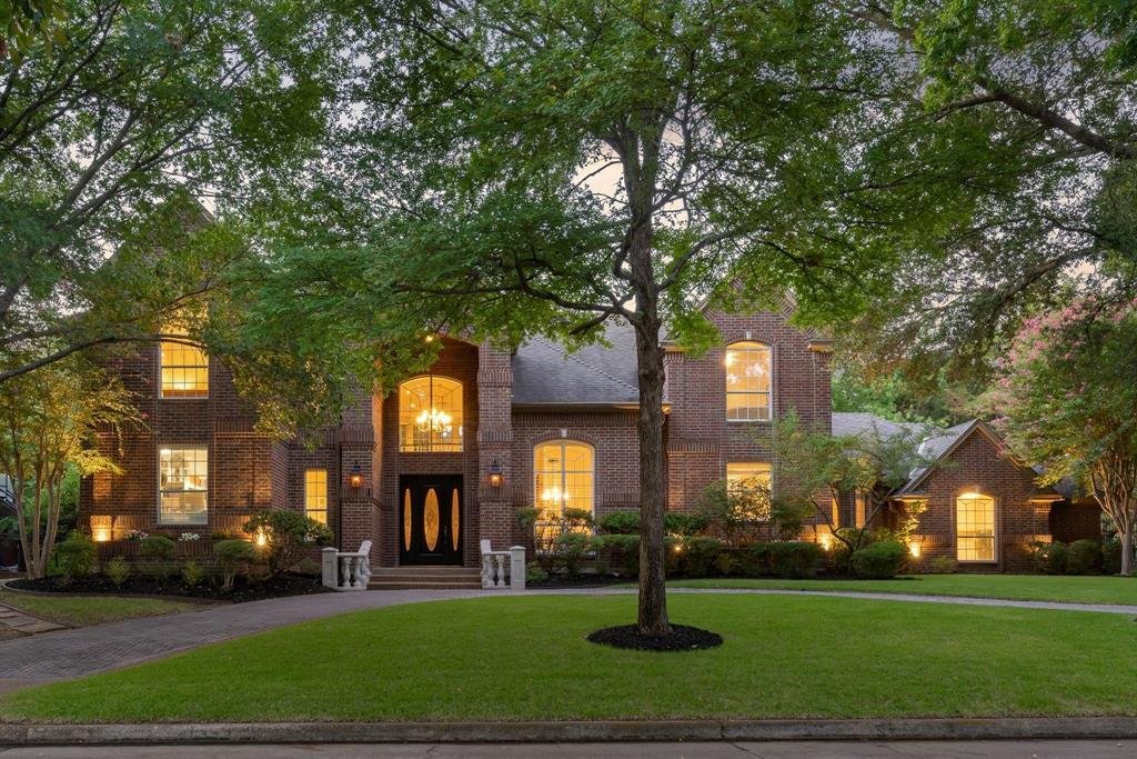 Haus in Colleyville, Texas, Vereinigte Staaten 1 - 19074867