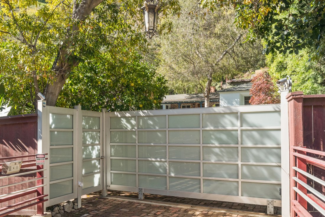 House in Los Angeles, California, United States 5 - 19073214