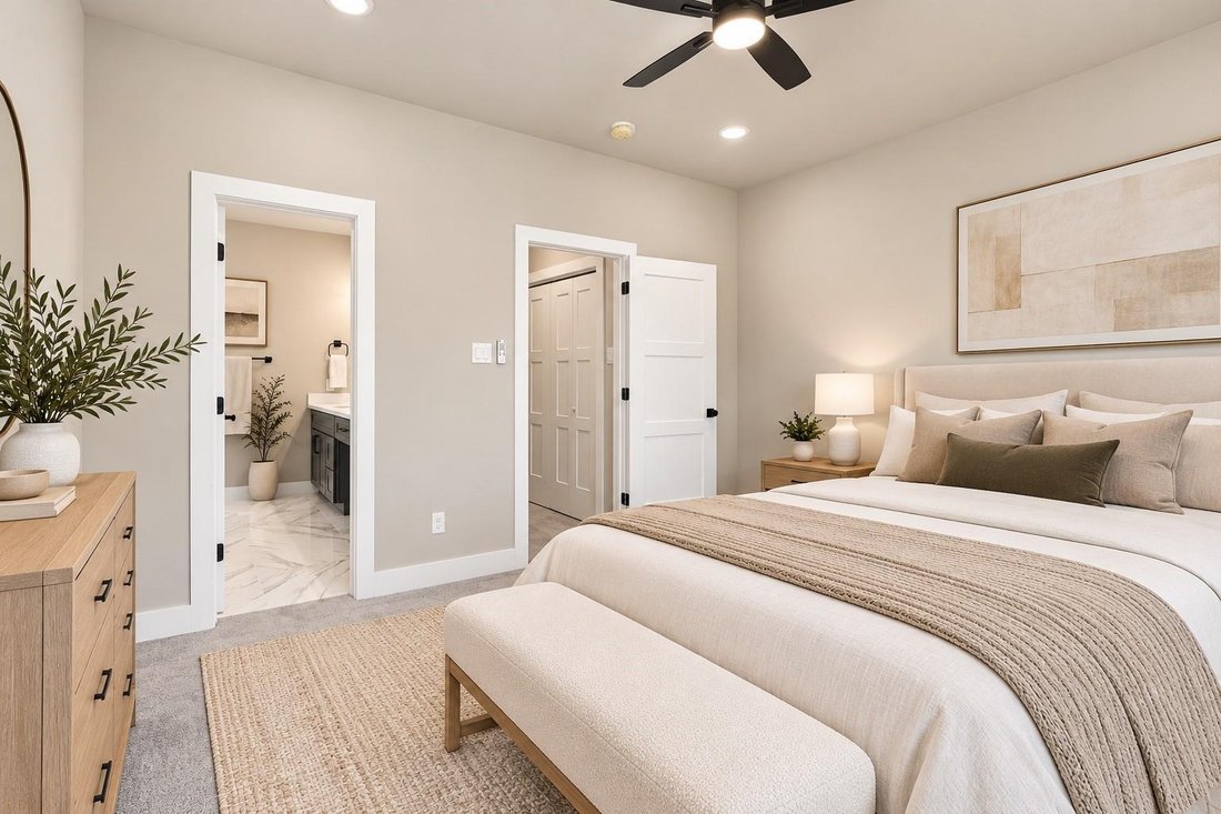 Andere in Houston, Texas, Vereinigte Staaten 3 - 19074977