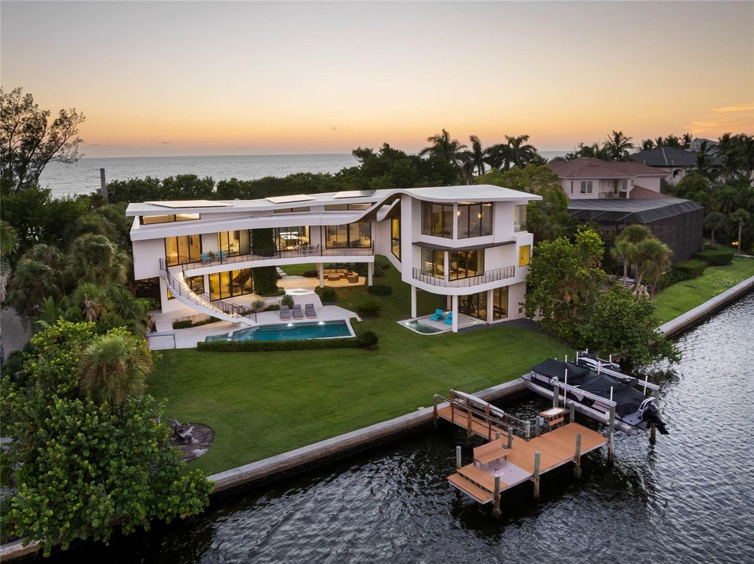 House in Venice, Florida, United States 2 - 19075145