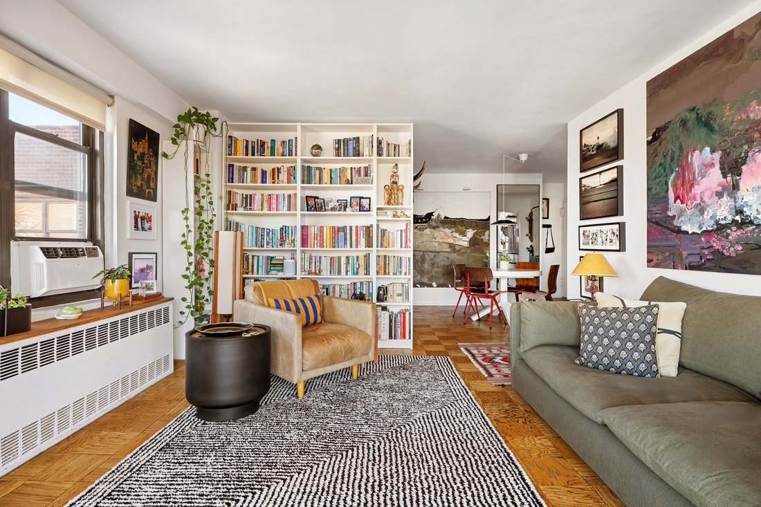 Co Op in New York, New York, United States 2 - 19075133