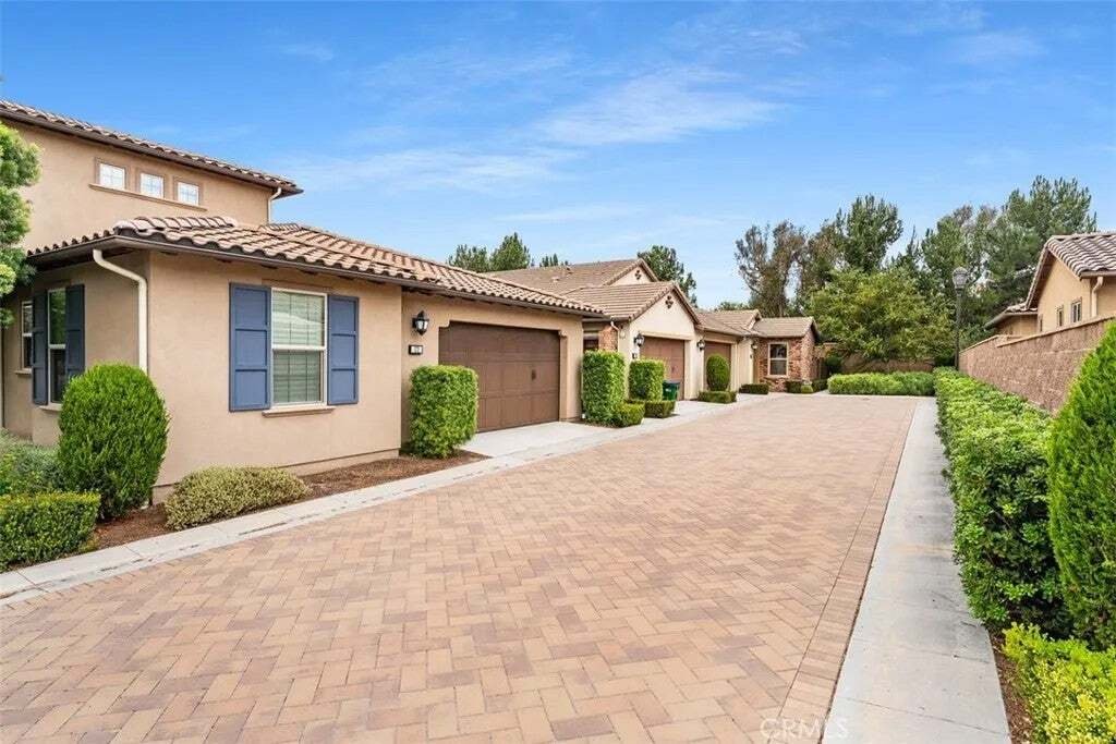 Condo in Irvine, California, United States 3 - 19069119