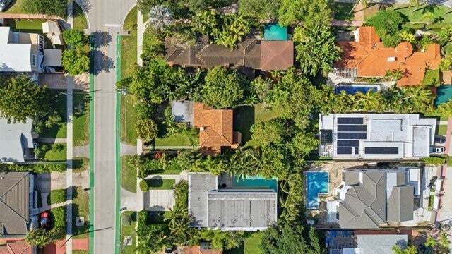 Casa a Miami Beach, Florida, Stati Uniti 4 - 19068815