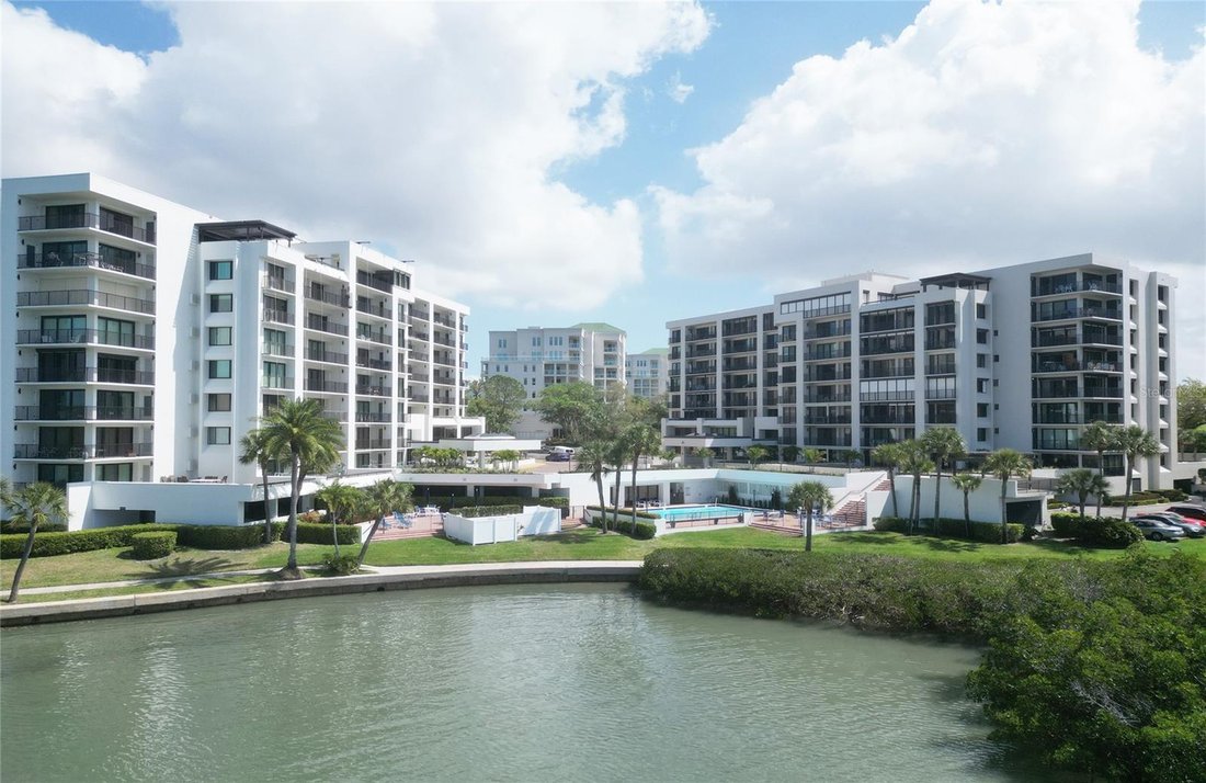 Condo in Clearwater, Florida, United States 4 - 19074119