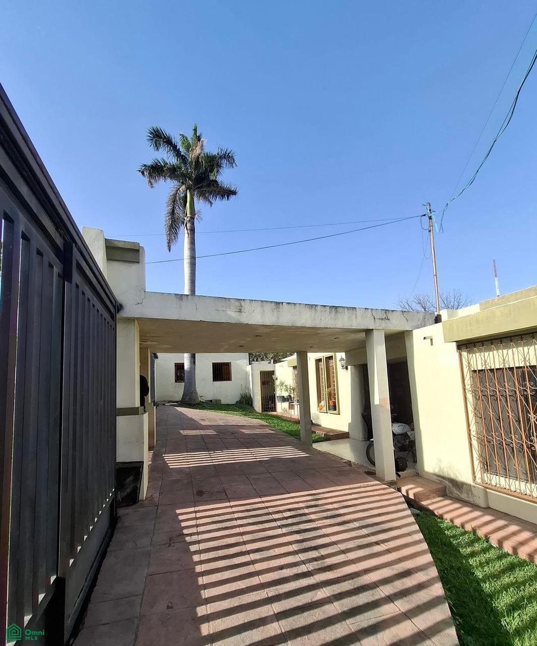 Maison à Guadalupe, Nuevo León, Mexique 5 - 18695091