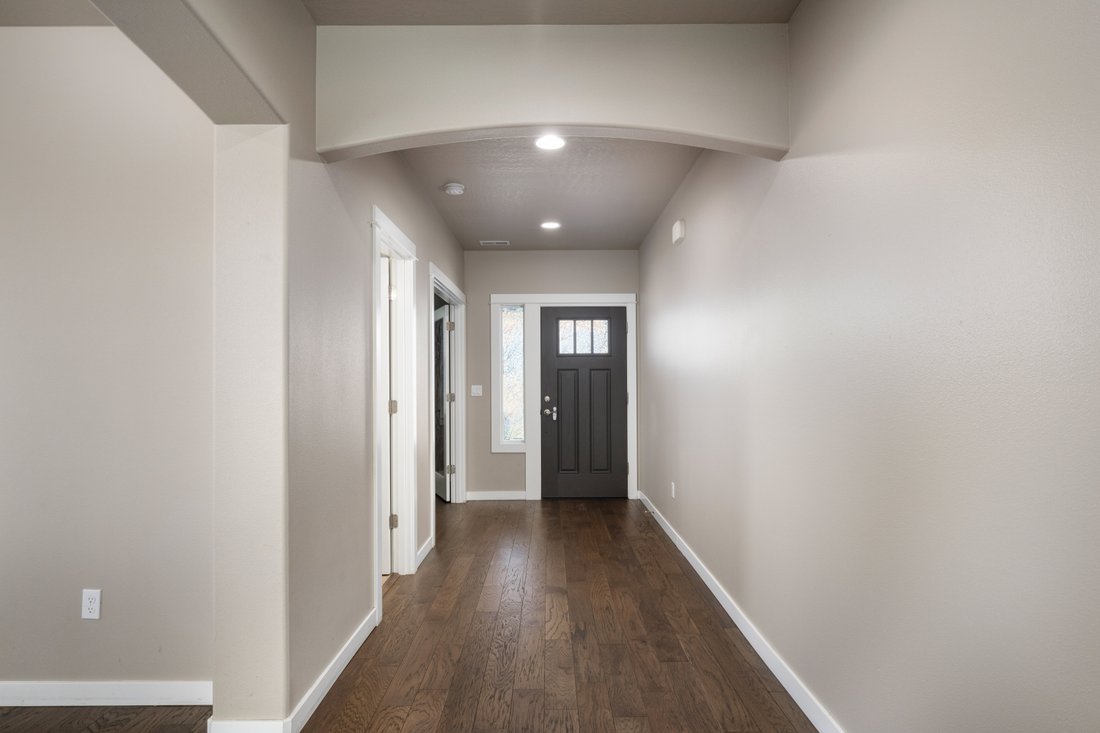 House in West Richland, Washington, United States 5 - 19072638