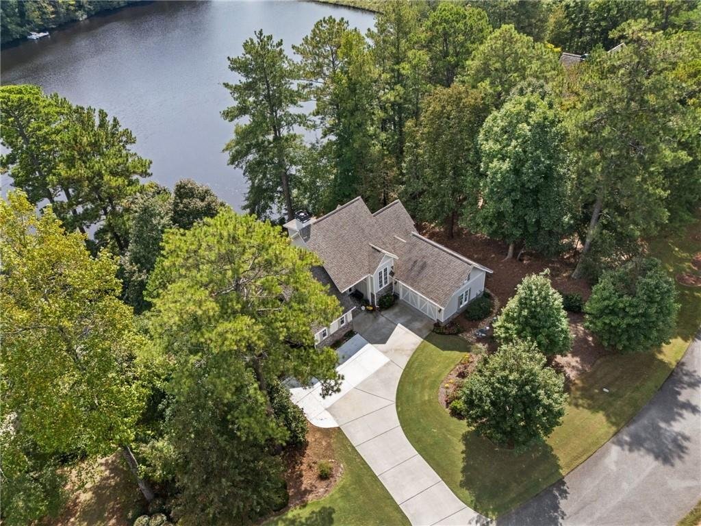 Haus in Newnan, Georgia, Vereinigte Staaten 5 - 19074540