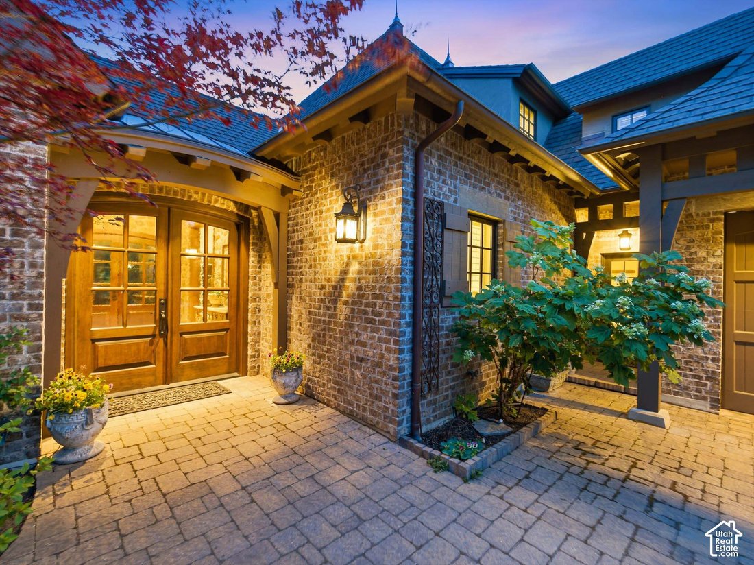 Maison à Layton, Utah, États-Unis 3 - 18183611