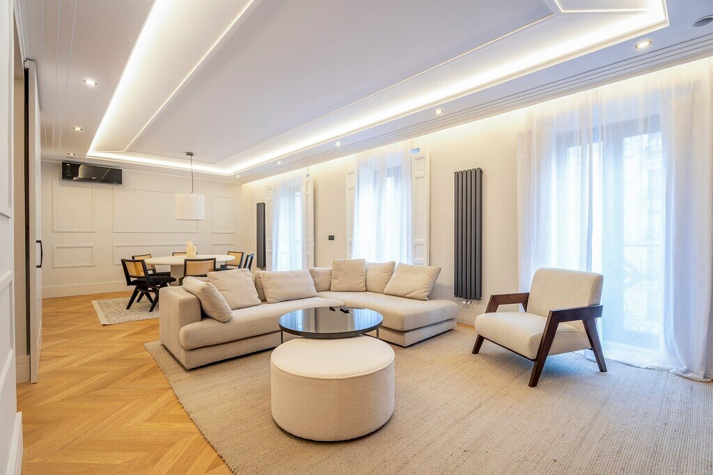 Apartment in Centro, Madrid, Spain 2 - 19075272