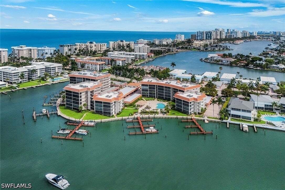 Eigentumswohnung in Naples, Florida, Vereinigte Staaten 3 - 19068958