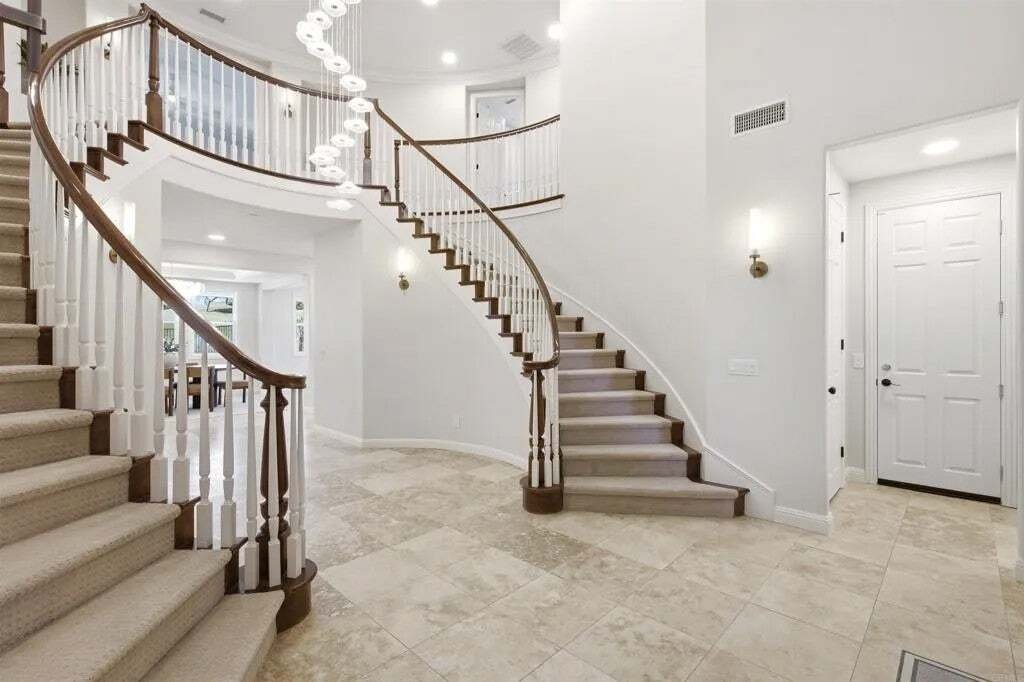 Casa a Oceanside, California, Stati Uniti 5 - 19069148