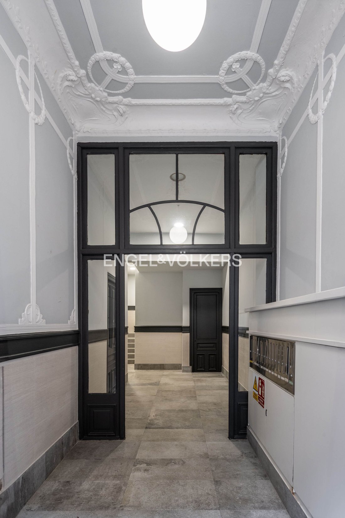 Andere in Centro, Donostia-San Sebastián, Spanien 4 - 19075563