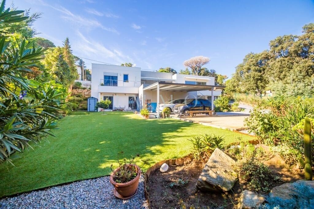 House in Costa Brava, Spain 4 - 19070746